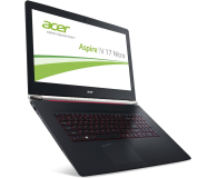 Acer VN7-792G i7-6700HQ/16GB/1000 GTX960M FHD - 269057 - zdjęcie 5